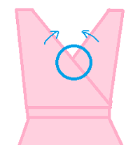 fixdress.png