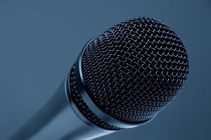 microphone.jpg