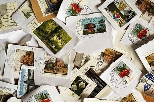postage-stamps.jpg