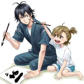 barakamon.png