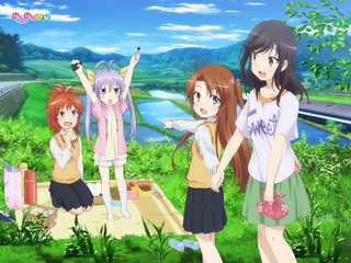 nonnonbiyori.jpg