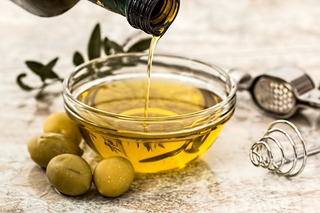 oliveoil_2.jpg