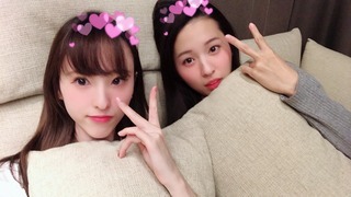 S__180191251.jpg