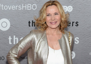 Kim-Cattrall-Sensitive-Skin-KITNEXT-776X545[1].jpg