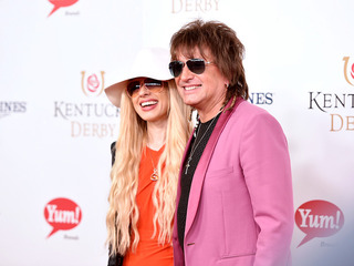 richie-sambora-800.jpg