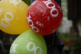 balloons-343246_1920.jpg