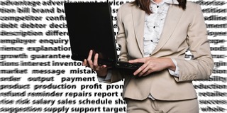 businesswoman-2840164_1920.jpg