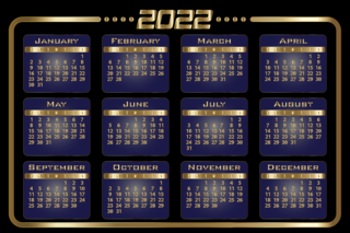 calendar-g43e1c01ba_1280.png