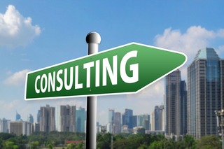 consulting-3813576_1920.jpg