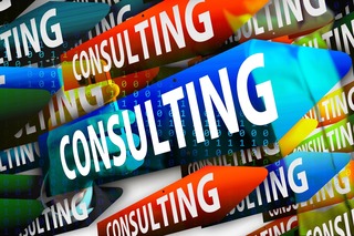 consulting-4877955_1920.jpg