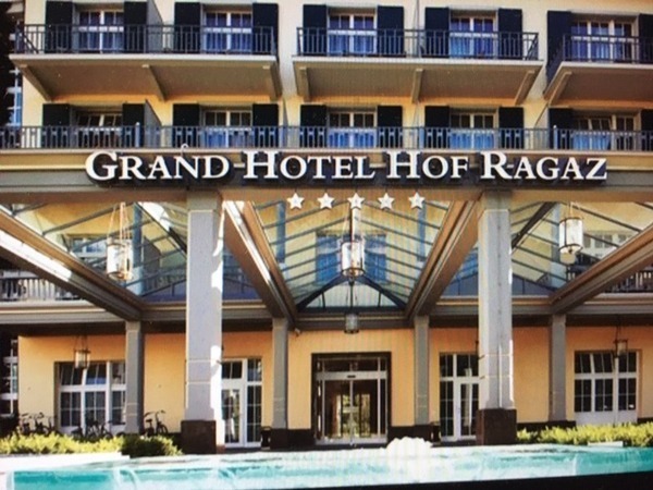 Grand Hotel Hof Ragaz.JPG