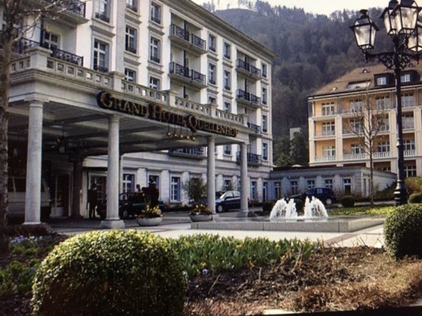 Grand Resort Bad Ragaz.JPG