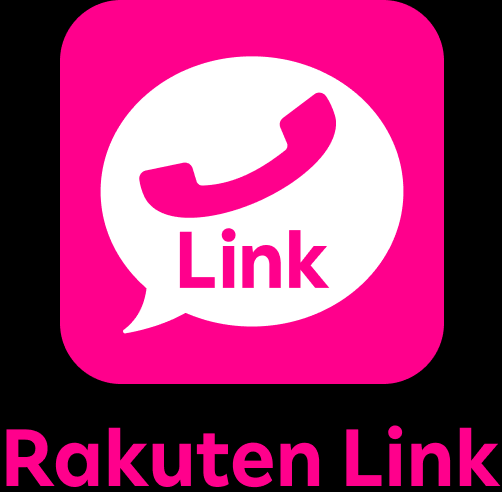 rakutenlinkapuri.png