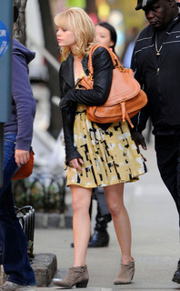 Emma-Stone201107311.jpg