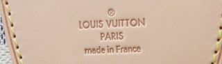 LouisVuitton01.jpg