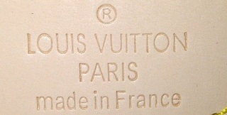 LouisVuitton02.jpg