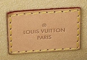 LouisVuitton03.jpg