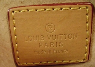 LouisVuitton04.jpg