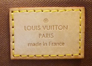 LouisVuitton05.jpg