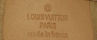 LouisVuitton06.jpg