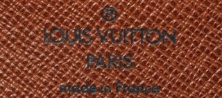 LouisVuitton07.jpg