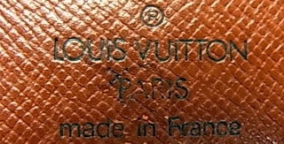 LouisVuitton08.jpg