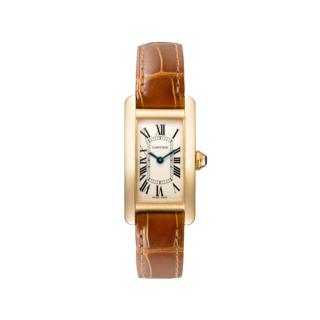 W2601556_0_cartier_watches.png