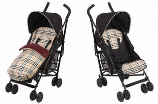 burberry_babycar.jpg