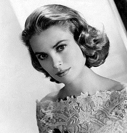 gracekelly02.jpg