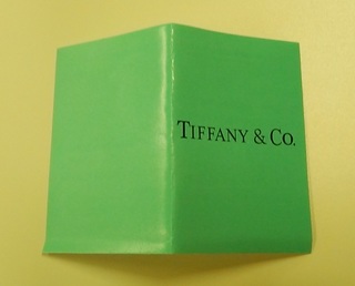 thifany004.jpg