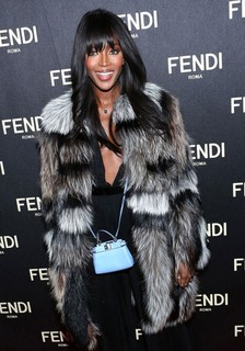 tui-xach-nu-dep-fendi-micro-naomi-490x697.jpg