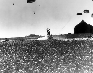 101st_Airborne_Division_-_WW2_02.jpg