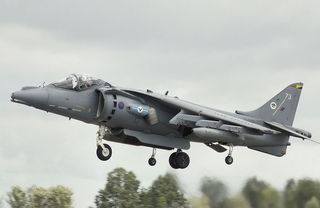 1024px-BAe_Harrier_GR9_ZG502_landing_arp.jpg