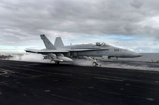 1024px-FA-18C_launch_from_CVN-74.jpg