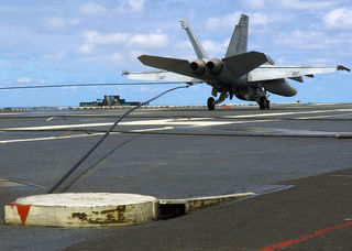 1024px-FA-18_Trap.jpg