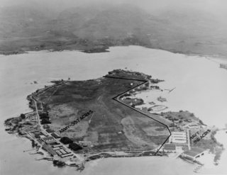 Aerial_view_of_Ford_Island_(Hawaii)_in_the_1920s.jpg