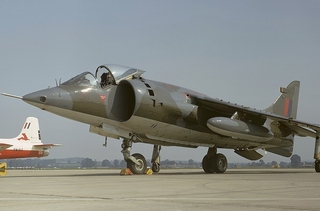 Hawker_Siddeley_Harrier_GR1,_UK_-_Air_Force_AN1365951.jpg