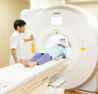 MRI-MRI_reference.jpg