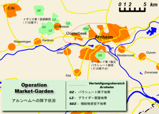 Market-Garden_-_Karte_Verteidigung_von_Arnheim_(japanese).png