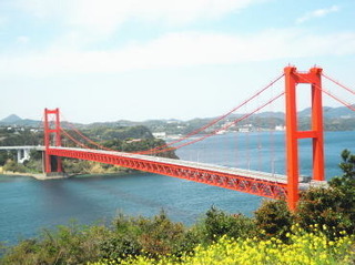 hirado-bridge00.jpg