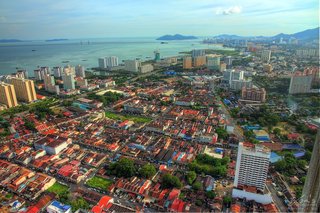 the_view_of_georgetown_penang_from_60th_floor_by_fighteden-d5hjd3w1.jpg