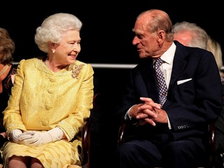 00-story-image-queen-elizabeth-gift-to-prince-philip.jpg