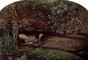 300px-Sir_John_Everett_Millais_003.jpg