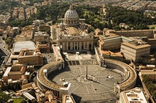 Aerial-View-Of-Piazza-San-Pietro.jpg