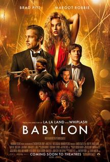 Babylon-747027954-large.jpg