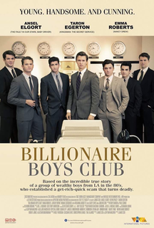 Billionaire_Boys_Club_282018_film_poster29.png