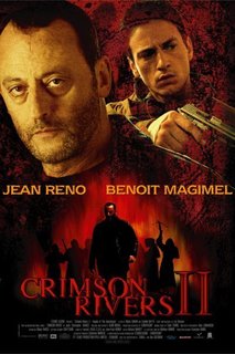 Crimson-Rivers-II-Angels-of-the-Apocalypse-2003-poster.jpg