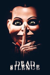 Dead-Silence-2007-movie.jpg