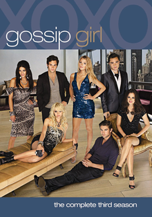 Gossip_Girl_season_3_DVD.png