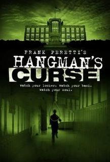 Hangman's_Curse_FilmPoster.jpeg